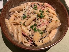 -碧特博格啤酒花园餐厅(芜湖路店)