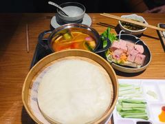 -德香苑脆皮烤鸭·经典(爱融荟城店)