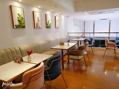-DEMO黛慕蛋糕(中泰店)