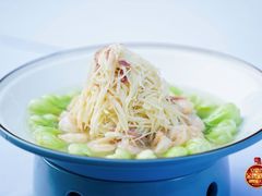 -安徽广播电视台