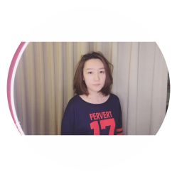 少华老师作品-崇尚GAVIN STYLE
