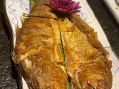 -古田居·特色寿司料理(星之岛旗舰店)
