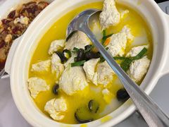 富阳豆腐-丰收日·小海鲜·沪上家宴(顾村正大店)