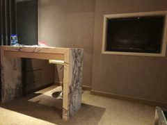 -榛悦隆堡成都酒店(春熙路太古里店)