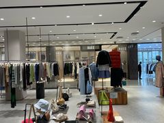 -the balancing(东方店)