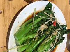 -莲花公园煎蟹(总店)