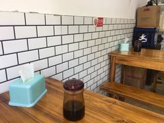 -许记生煎(遵义路店)