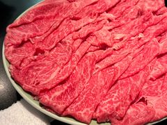 -モリタ屋(JR京都伊势丹店)