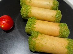 -茉里粤菜(皇姑万象汇店)