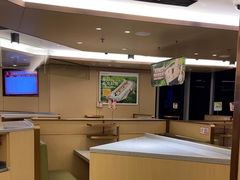 -海底捞火锅(旭辉MALL店)