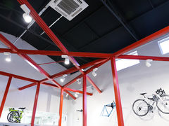 -AITASHOP(北京店)
