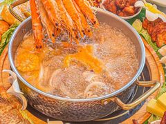 -椰小鸡·琼州糟粕醋(美兰缤纷城店)