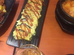 -HONGA HONGA雄家(曹路店)