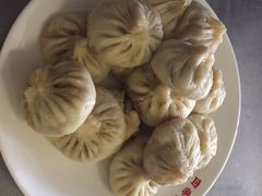 -古城包子(山海关店)