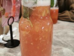 芭乐菠萝-gaga(深圳福田星河COCO Park店)