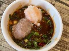 -旺旺四季牛肉火锅店(广陵南路店)