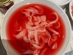 -龙厂长老火锅(抚琴店)