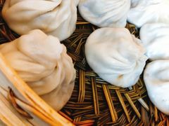 -熙盛源(滨湖万达店)
