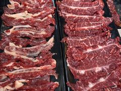 -陈记顺和潮汕牛肉火锅(番禺迎宾大道店)