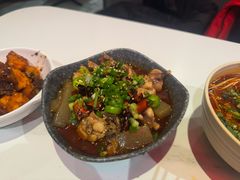 -付小姐在成都(五道口店)