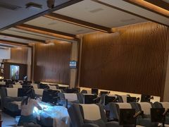 -水云间水疗会馆(福强路店)