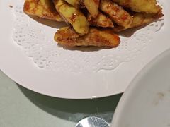 -一宽宽宴(白浮泉路店)