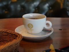 -JUKEBOX玖部音乐餐厅(华侨城店)