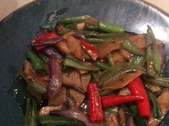 -山里亲戚(淞虹路店)