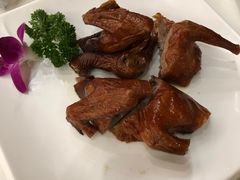 -新灿记大酒楼