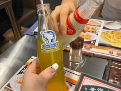 -胡须佬鸡煲四季火锅店(石厦西村直营店)