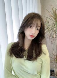 -icare美发沙龙