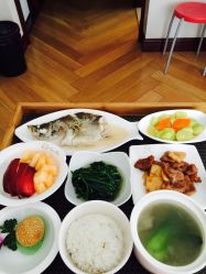 点击看大图 -馨月汇·独栋月子会所(静安店)