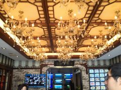 -旺涛人家(三水湾店)