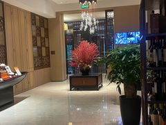 -五缘湾凯悦酒店·悦饗中餐厅