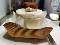 -Seesaw Coffee(环贸iapm店)