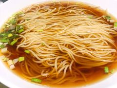 -小南国(金沙江路店)