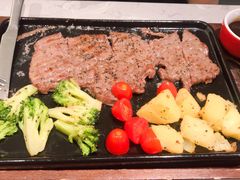 -必胜客(远大路店)