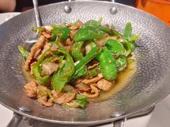 -水墨田塬(东城万达店)