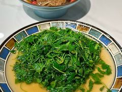 -三玛璐酒楼(汉口路店)