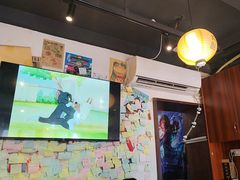 -合风谷(南下塘店)