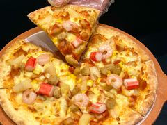 -牛男手造(地铁天虹店)