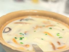 -攸州小镇家湘菜(小米科技园店)