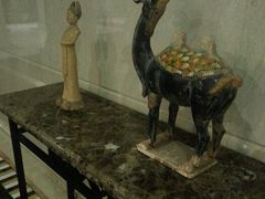 android_upload_pic-茂名熹龙国际大酒店(人民广场高铁站店)