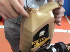 -佛山骏安一汽丰田4S店(南海区店)