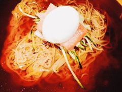 -黑牛の場烤肉(摩天活力城店)