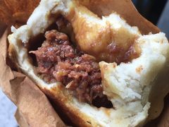 -牛煎里牛肉煎包淮南牛肉汤(广东路店)