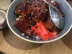 -一本钓鲔鱼屋