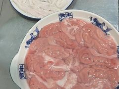 -华哥新鲜猪精品美食