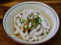 -玉滋補
