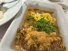 -和记小菜(东方店)